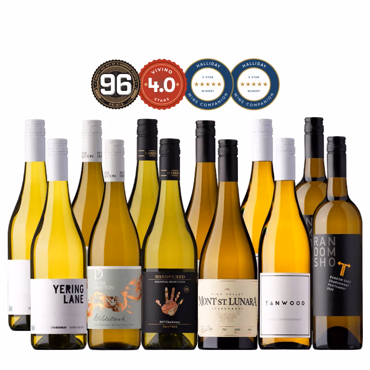 vinomofo-mixedcases-images/Mixed-withbadges/Chardonnay_Lineup_59.0_12pk__720x720px