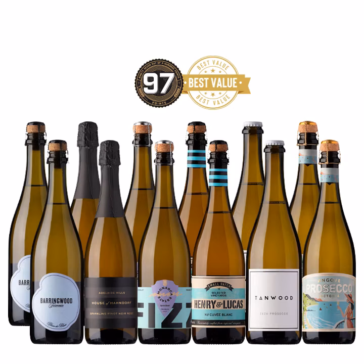 vinomofo-mixedcases-images/Mixed-withbadges/Sparkling_Lineup_29.0_12pk__720x720px