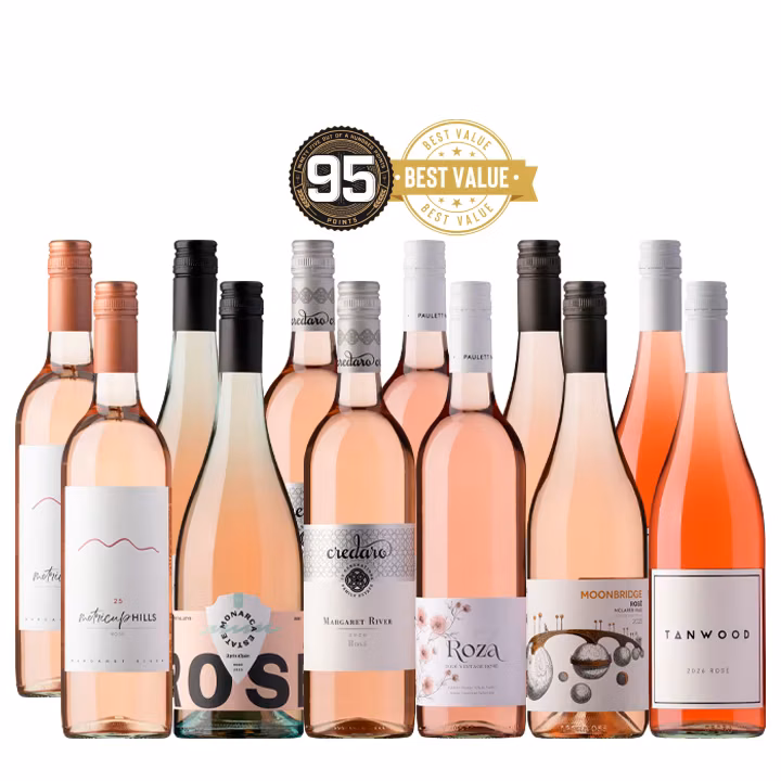 vinomofo-mixedcases-images/Mixed-withbadges/Rosé_Lineup_62.0_12pk__720x720px