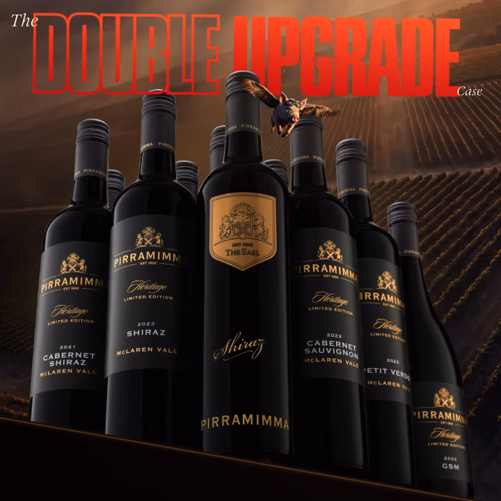 Double_Upgrade_Case_-_Pirramimma_OFFER_SMALL