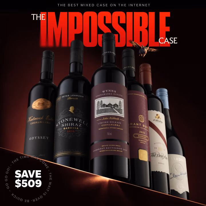 vinomofo-mixedcases-images/The_Impossible_Case_-_MIXEDCASE_OFFER_SMALL_720_x_720