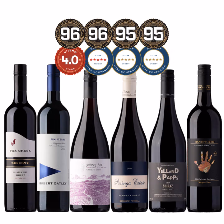 vinomofo-mixedcases-images/Mixed-withbadges/Best_of_the_BM_Unwrapped___Shiraz_Edition_4.0_6pk__720x720px