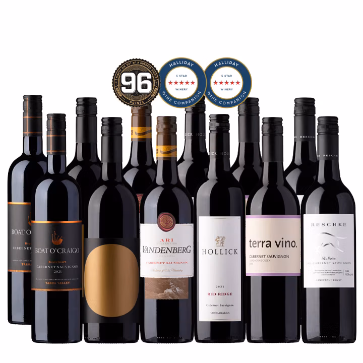vinomofo-mixedcases-images/Mixed-withbadges/Cabernet_Lineup_46.0_12pk__720x720px