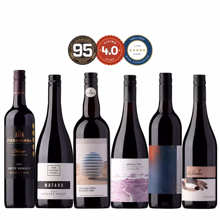 vinomofo-mixedcases-images/Mixed-withbadges/Red_Wine_Explorer_4.0_6pk__720x720px