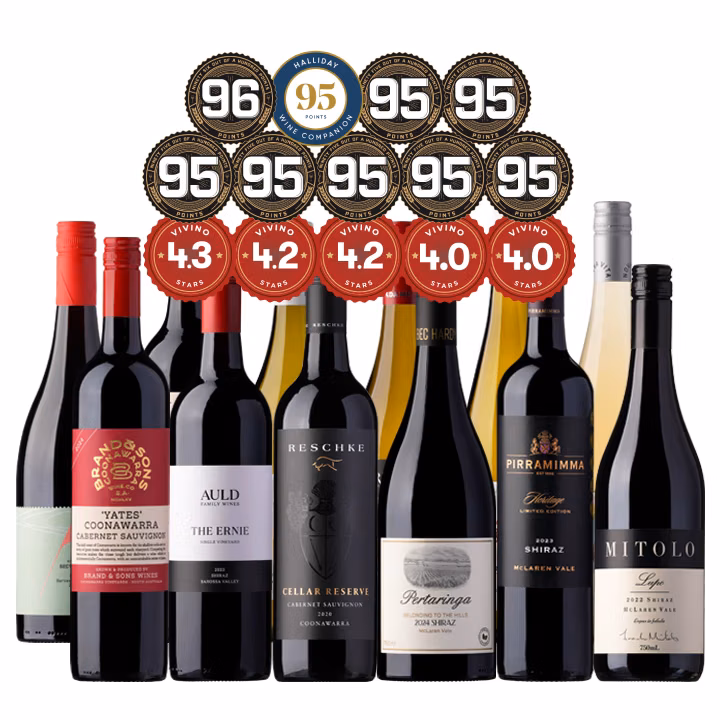 vinomofo-mixedcases-images/Mixed-withbadges/Bestselling_Reds_Whites_5.0_12pk__720x720px