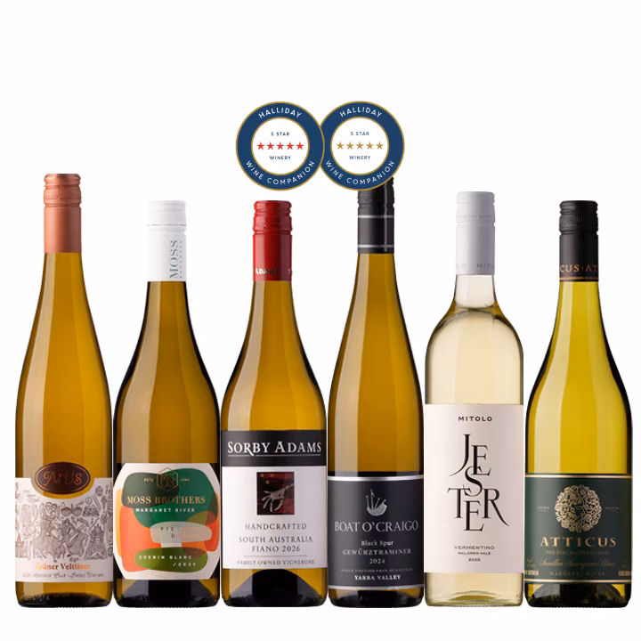 vinomofo-mixedcases-images/Mixed-withbadges/White_Wine_Explorer_4.0_6pk__720x720px