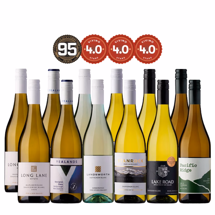 vinomofo-mixedcases-images/Mixed-withbadges/Marlborough_Sauvignon_Blanc_Lineup_57.0_12pk__720x720px