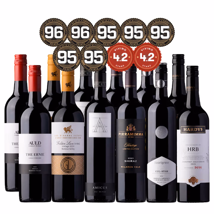 vinomofo-mixedcases-images/Mixed-withbadges/95_Point_Lineup_71.0_12pk__720x720px