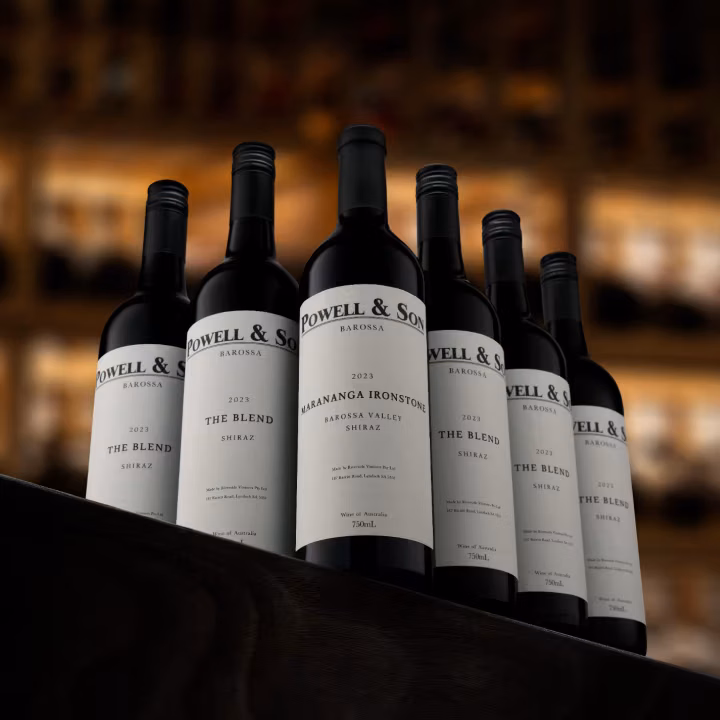 vinomofo-mixedcases-images/VM001787_Powell_Son_Upgrade_Case_720x720