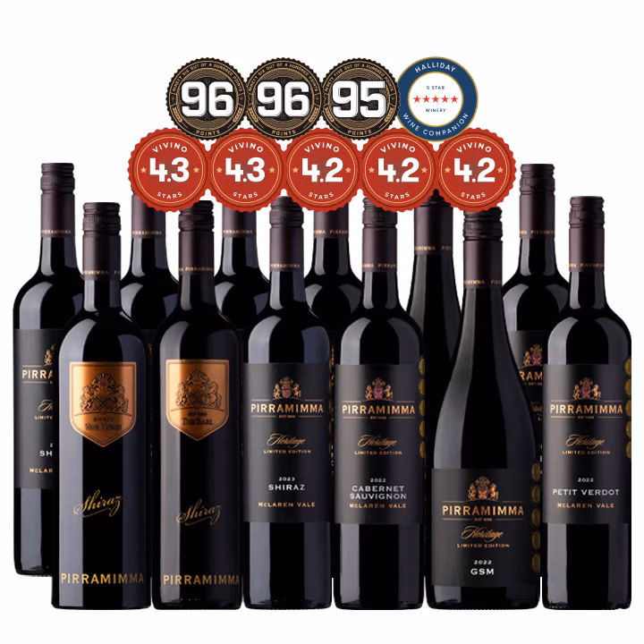 vinomofo-mixedcases-images/Mixed-withbadges/The_Double_Upgrade_Case_3.0_Pirramimma_720x720px