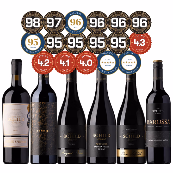 vinomofo-mixedcases-images/Mixed-withbadges/D65D5D941A_-_Schild_Estate_Showcase_2.0_6pk__720x720px