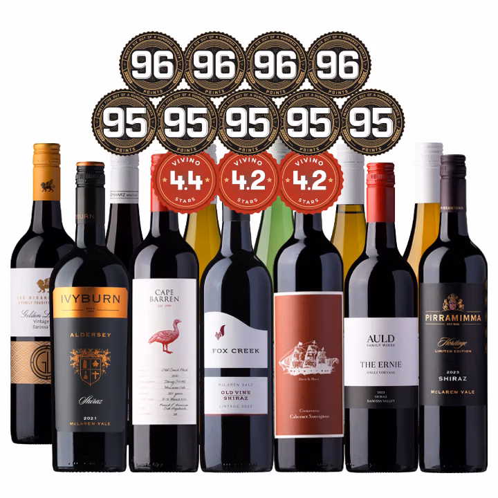 vinomofo-mixedcases-images/Mixed-withbadges/Bestselling_Reds_Whites_6.0_12pk__720x720px