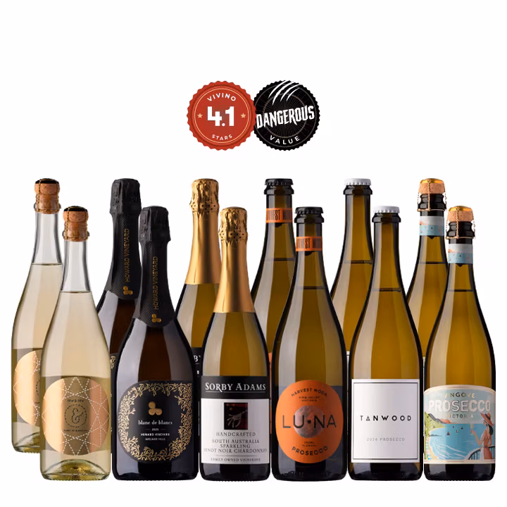 vinomofo-mixedcases-images/Mixed-withbadges/Sparkling_Lineup_30.0_12pk__720x720px