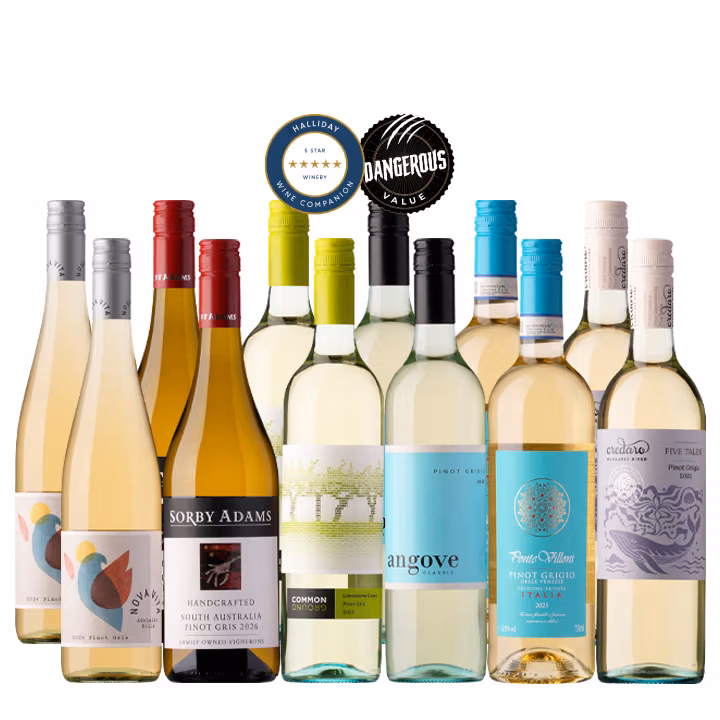 vinomofo-mixedcases-images/Mixed-withbadges/Gris_vs_Grigio_79.0_12pk__720x720px