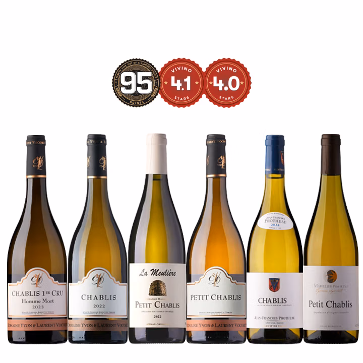 vinomofo-mixedcases-images/Mixed-withbadges/Chablis_Selection_6pk__720x720px