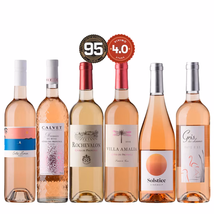 vinomofo-mixedcases-images/Mixed-withbadges/French_Rosé_Selection_6pk__720x720px
