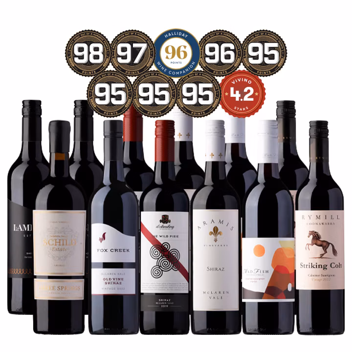 vinomofo-mixedcases-images/Mixed-withbadges/The_Boss_37.0_12pk__720x720px