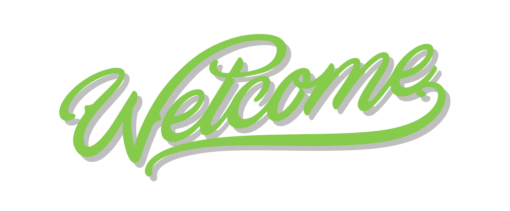 Image of The original, most awesome wine club on the planet. Personalise it to suit your tastes and decide how often you need your wine delivered, safe and sound. BOOM! vino sorted.