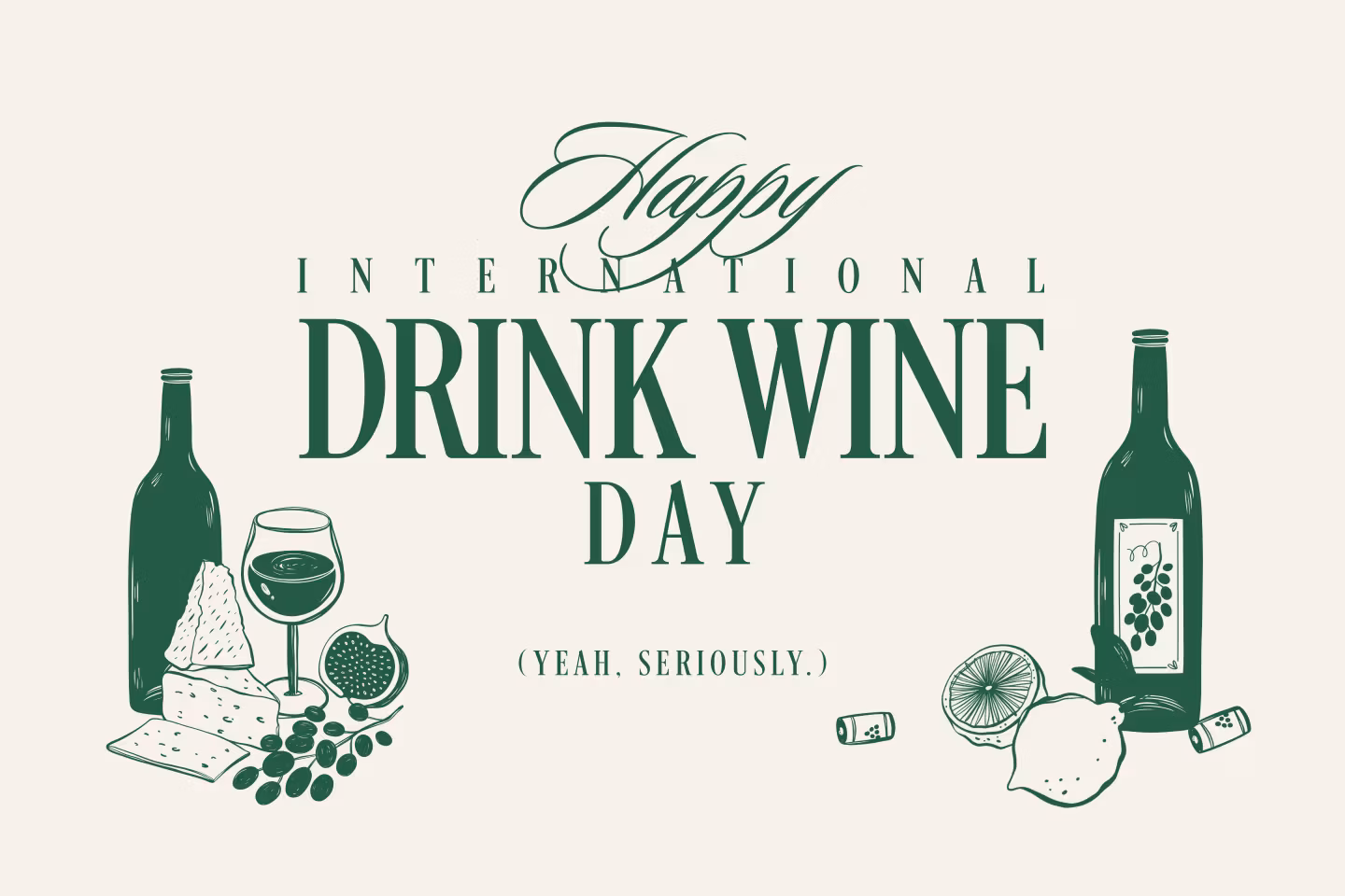 Events/VM001122_National Wine Day/VM001122_National_Wine_Day_1440_x_960