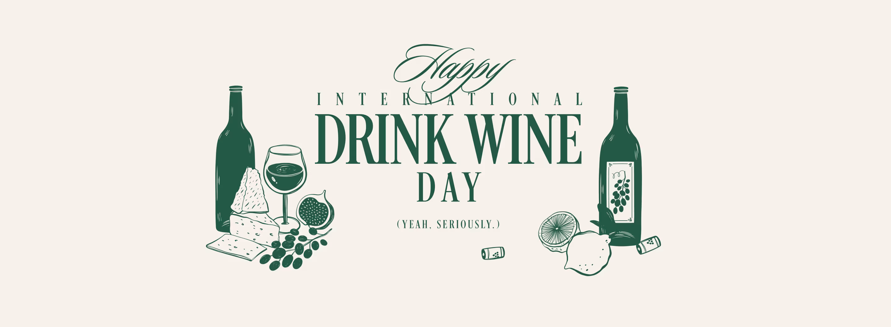 Events/VM001122_National Wine Day/VM001122_National_Wine_Day_2880_x_1060