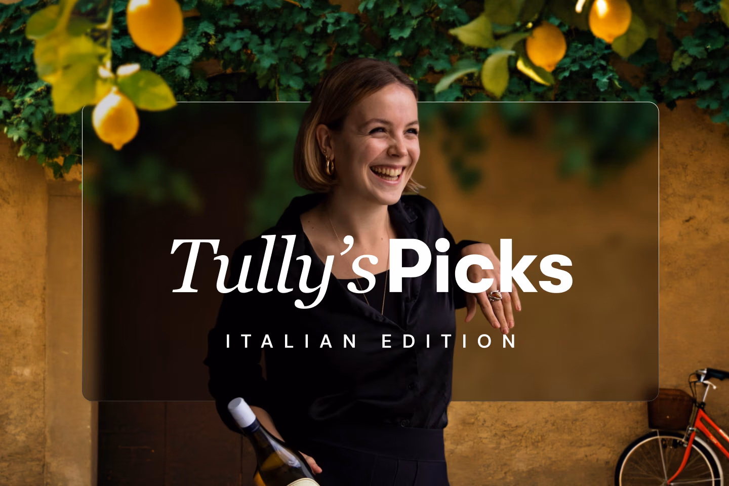 Events/VM001171_Tully's Picks/Italian Edition/VM001171_Tully_s_Picks_Italian_Edition_1440_x_960