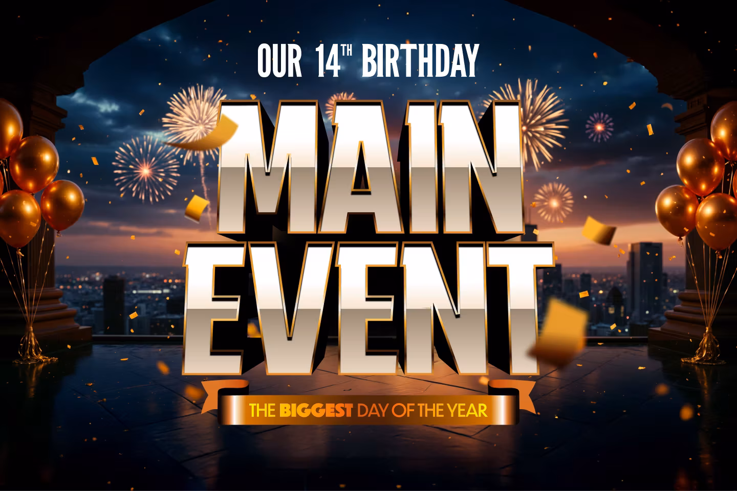 Events/VM001155_Vinomofo Birthday MAIN EVENT/VM001155_Vinomofo_Birthday_MAIN_EVENT_1440_x_960