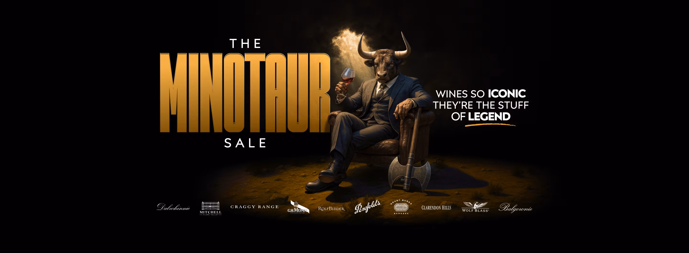 Events/VM001230_The Minotaur Sale/VM001230_The_Minotaur_Sale_2880_x_1060