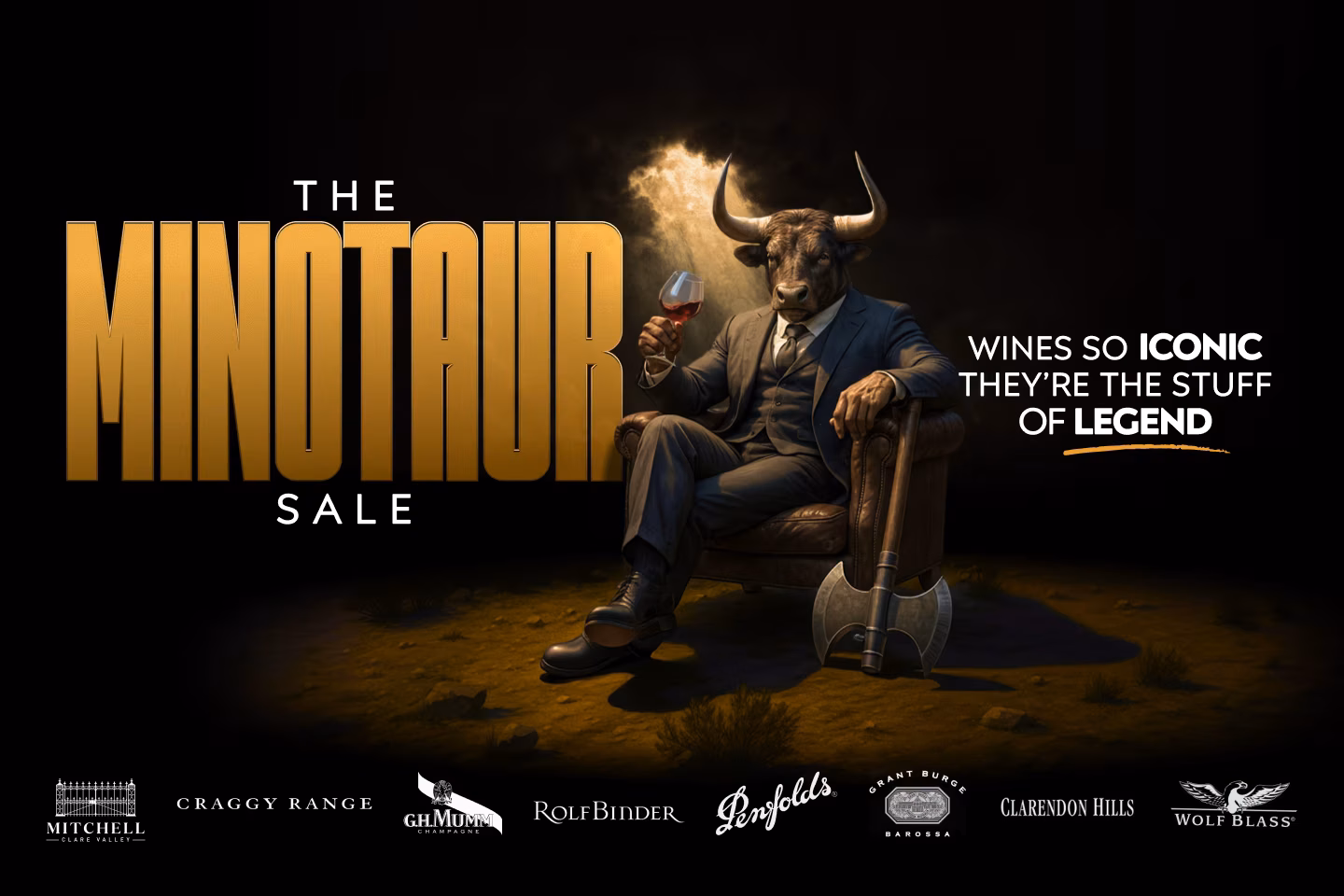 Events/VM001230_The Minotaur Sale/VM001230_The_Minotaur_Sale_1440_x_960