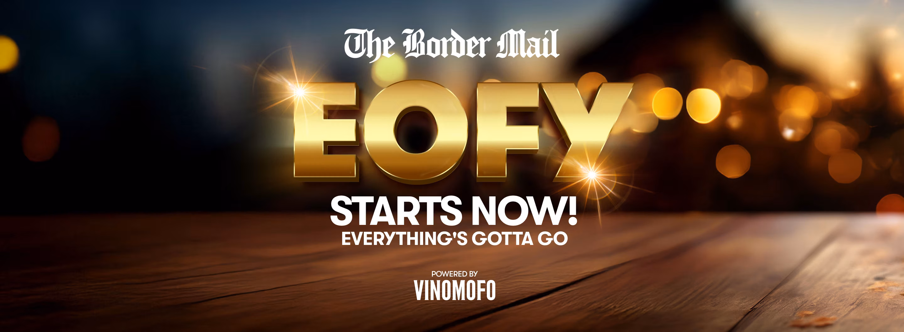 Events/VM001223_ EOFY ACM/VM001223__EOFY_ACM_Banner_Border_Mail_2880_x_1061