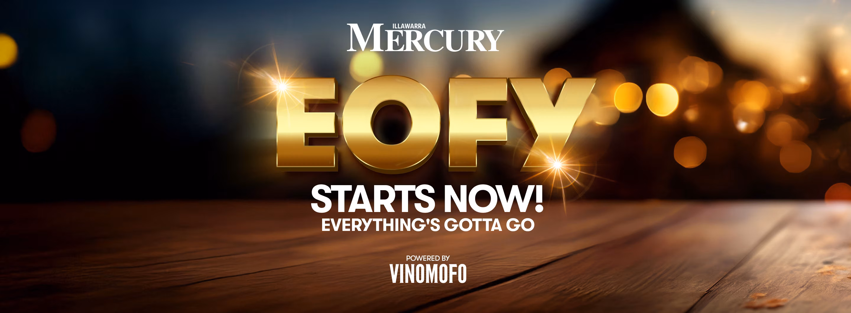 Events/VM001223_ EOFY ACM/VM001223__EOFY_ACM_Banner_Illawarra_Mercury_2880_x_1065