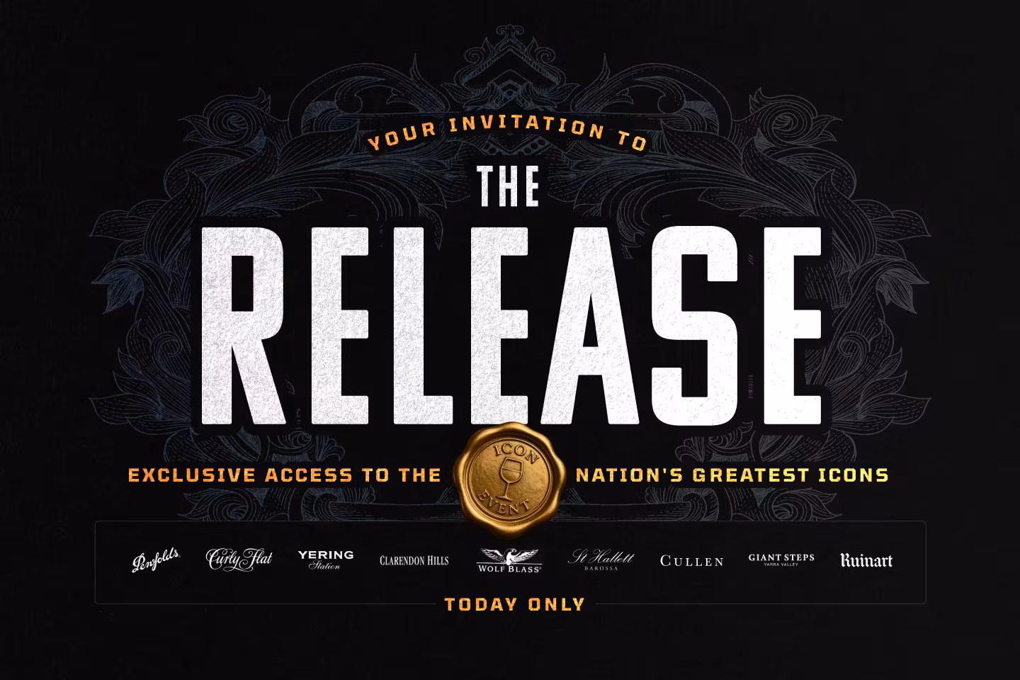 Events/VM001326_The Release/VM001326_The_Release_1440_x_960