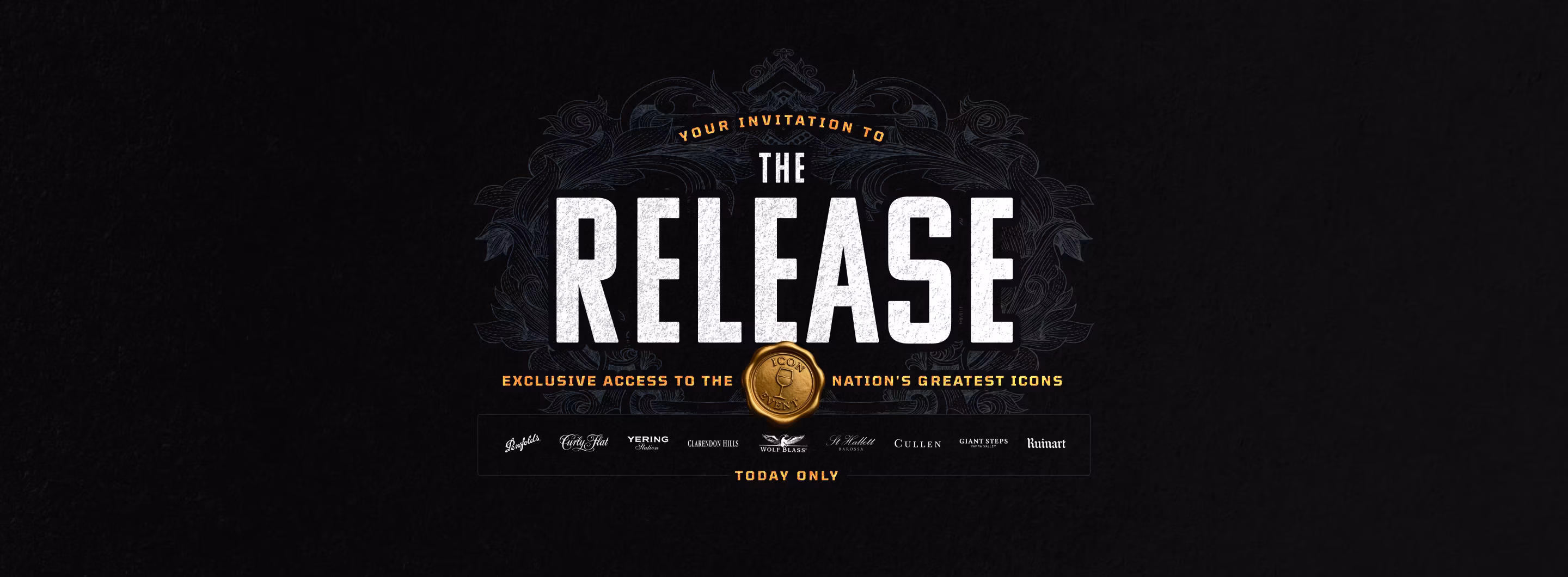 Events/VM001326_The Release/VM001326_The_Release_2880_x_1060