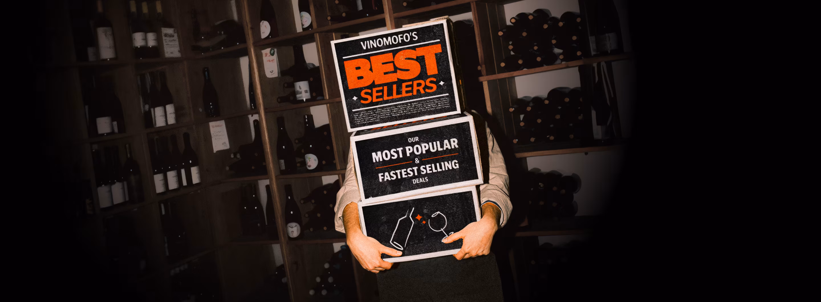 Events/VM001405_Bestsellers Revised 2025/VM001405_Bestsellers_Revised_2025_2880_x_1060