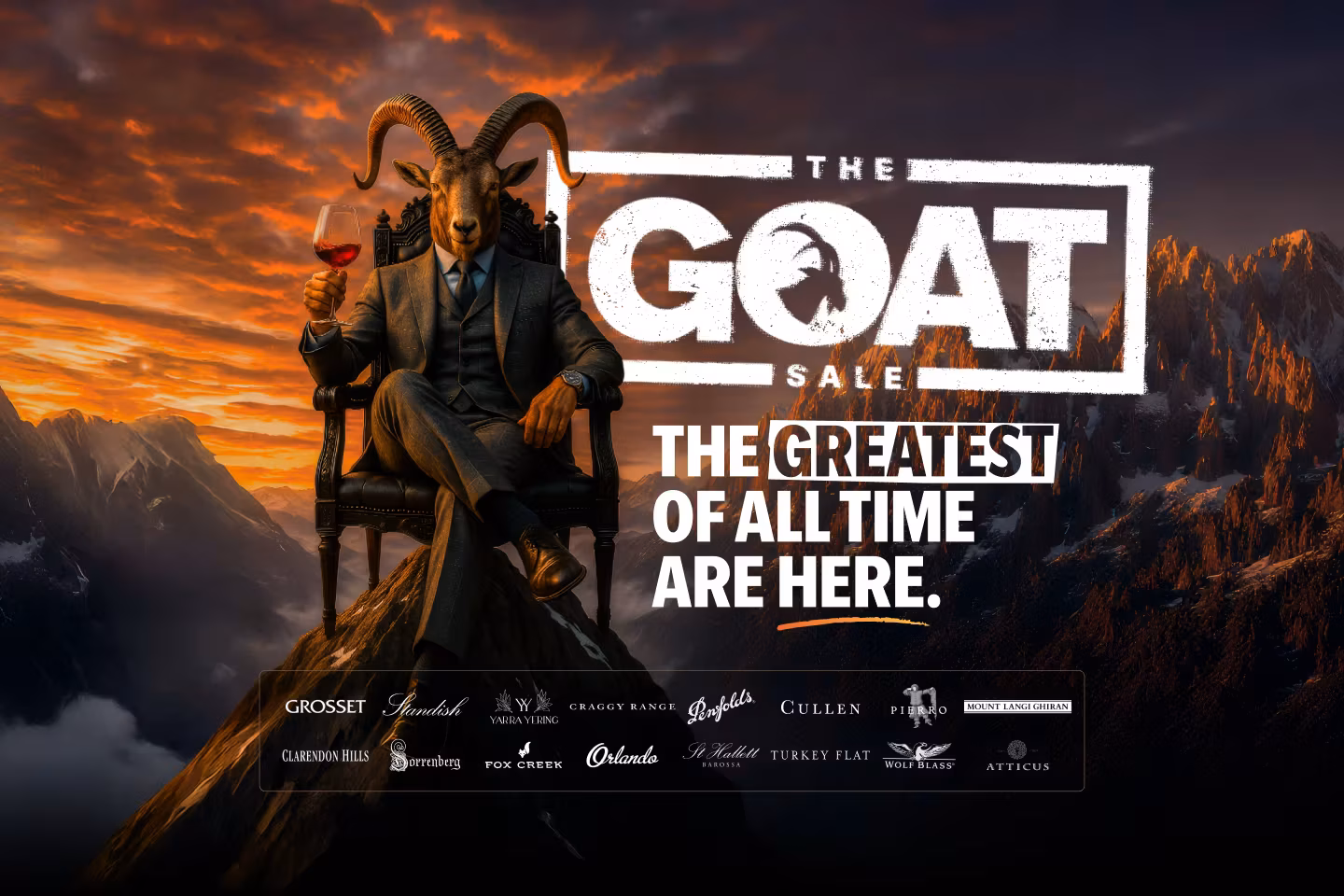 VM001452_The GOAT Sale 2025/VM001452_The_GOAT_Sale_2025_1440_x_960_vyxrcu