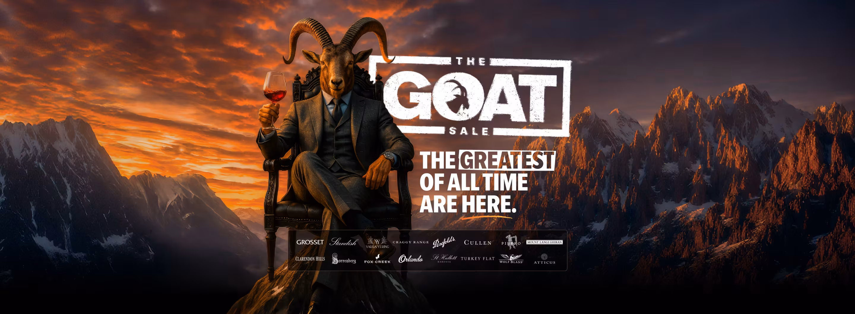 VM001452_The GOAT Sale 2025/VM001452_The_GOAT_Sale_2025_2880_x_1061_yc96sr