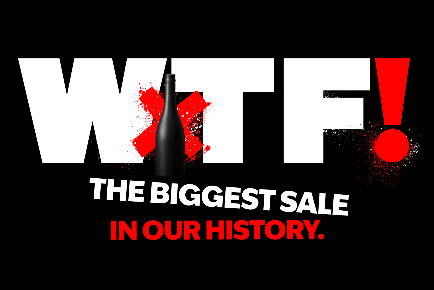 Events/VM001478_WTF!/EVENT BANNERS/VM001478_WTF_1440_x_960