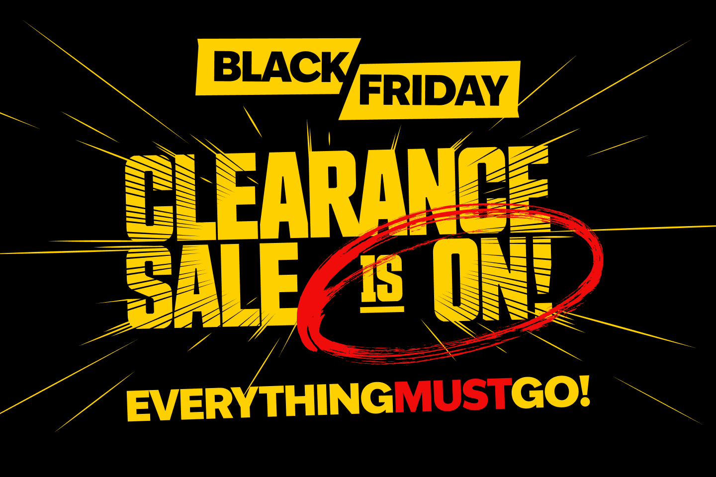 Events/VM001502_Black Friday Clearance/VM001502_Black_Friday_Clearance_1440_x_960bgfbgfbgfhn_