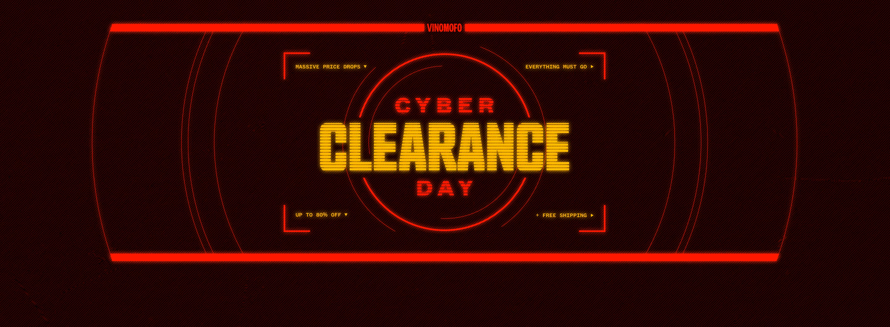 Events/VM001502_Cyber Clerance Day/VM001502_Cyber_Clerance_Day_2880_x_1060bgfbgfbgfhn_
