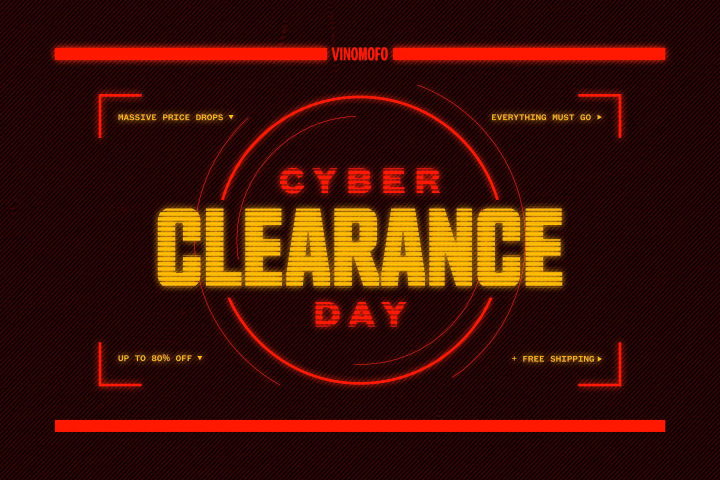 Events/VM001502_Cyber Clerance Day/VM001502_Cyber_Clerance_Day_1440_x_960bgfbgfbgfhn_