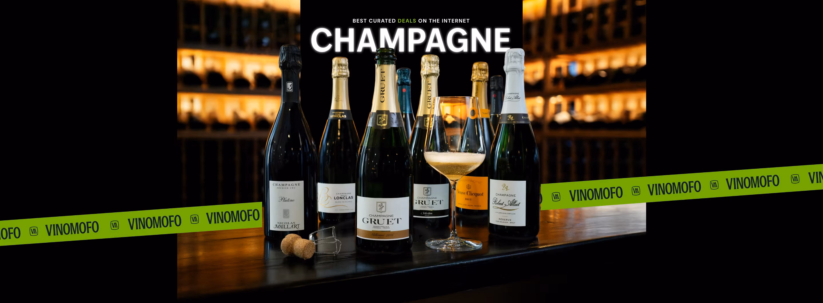Events/VM001527_Champagne Collection/VM001502_Champagne-Marketing_-_2880_x_1060