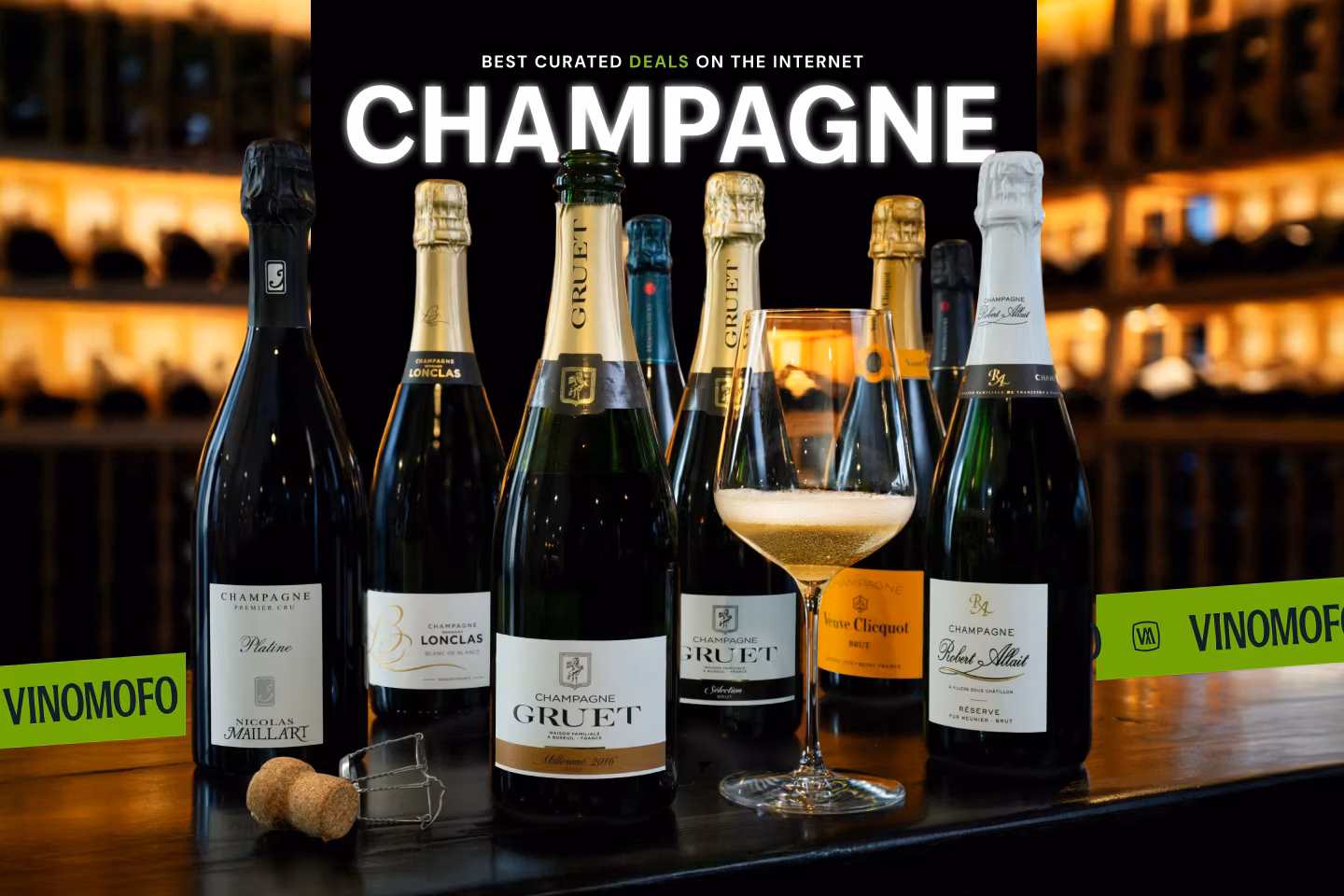 Events/VM001527_Champagne Collection/VM001502_Champagne-Marketing_Banner_Image_1440_x_960