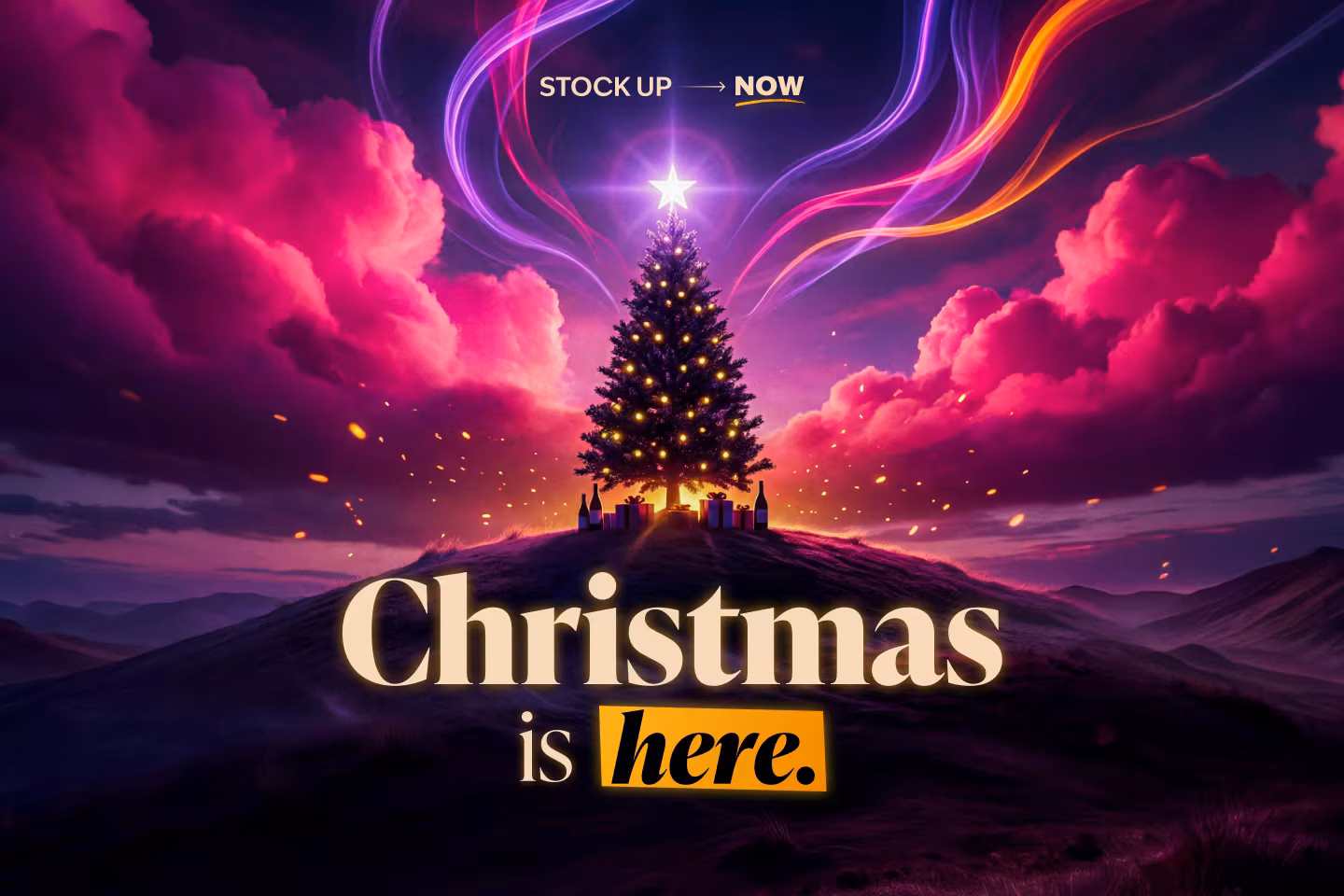 Events/VM001523_Christmas is here/VM001523_Christmas_is_here_1440_x_960bgfbgfbgfhn_
