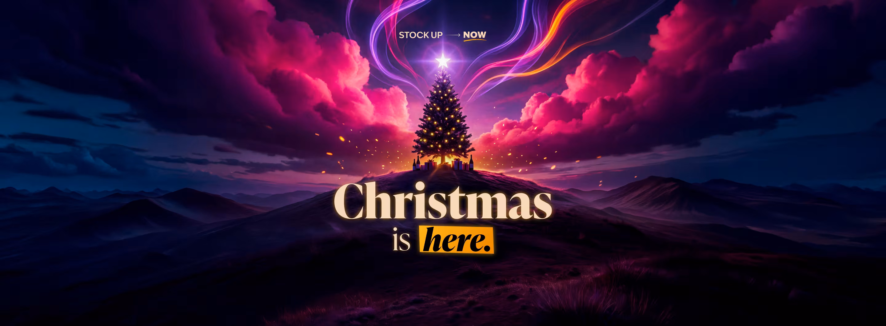 Events/VM001523_Christmas is here/VM001523_Christmas_is_here_2880_x_1060bgfbgfbgfhn_