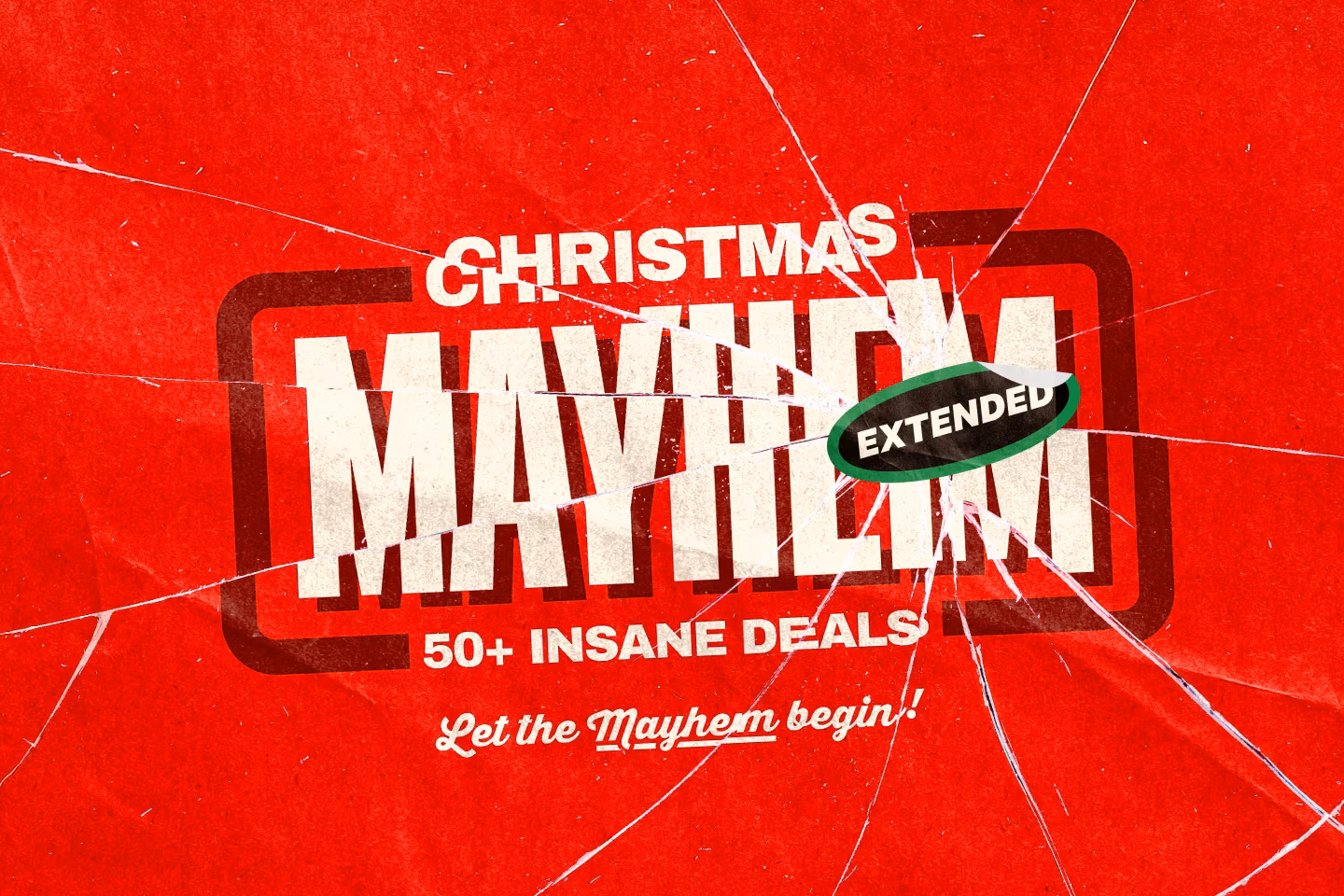 Events/VM001529_XMAS Mayhem/VM001529_XMAS_Mayhem_1440_x_960bgfbgfbgfhn_