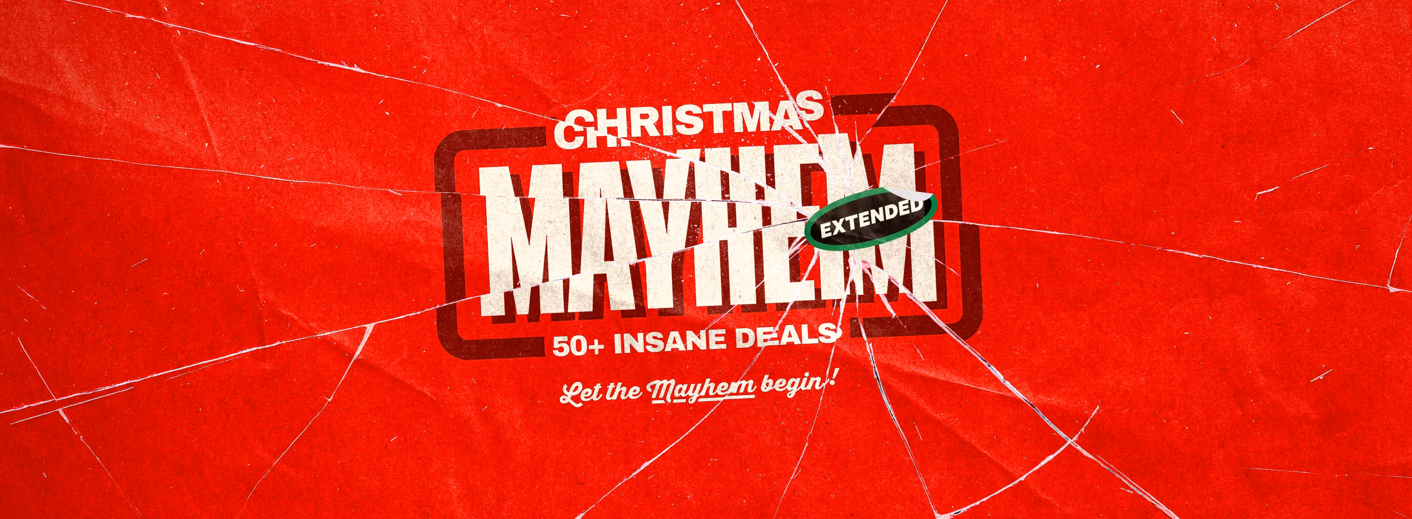 Events/VM001529_XMAS Mayhem/VM001529_XMAS_Mayhem_2880_x_1060bgfbgfbgfhn_