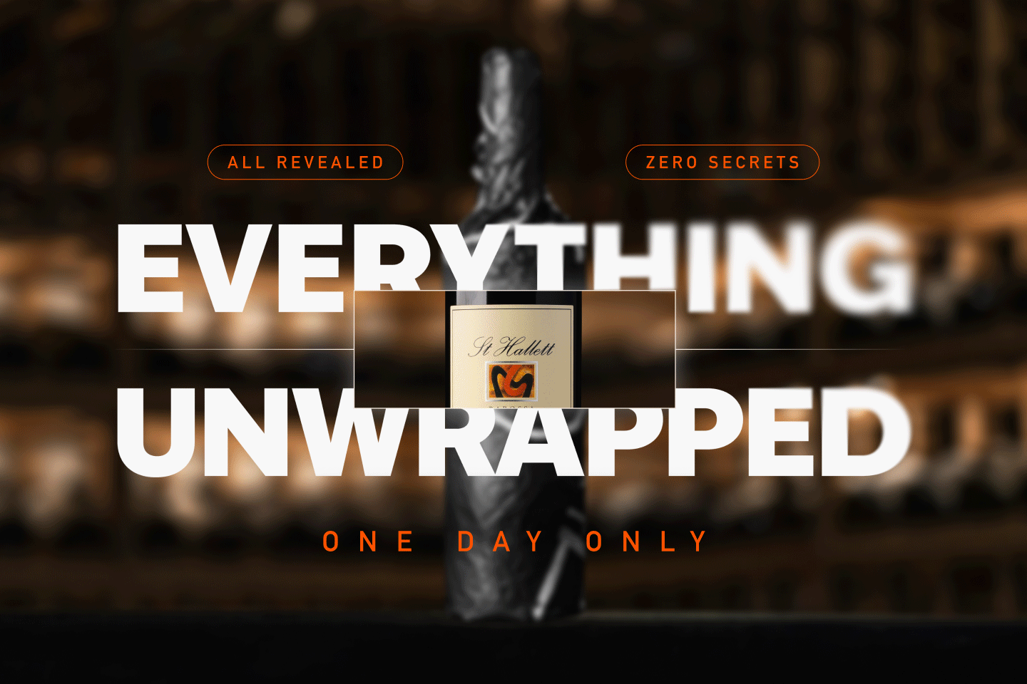 Events/VM001573_Black Market Unwrapped Revised 2026/EVENT VM001573_Black Market Unwrapped Revised 1440-x-960