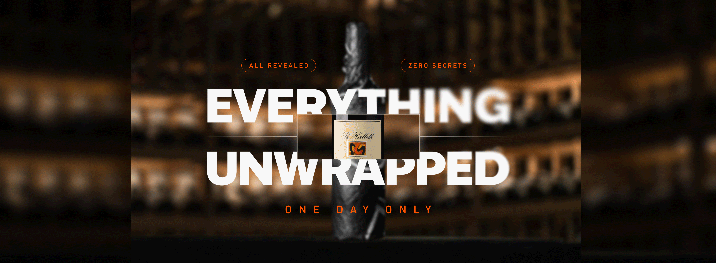 Events/VM001573_Black Market Unwrapped Revised 2026/EVENT VM001573_Black Market Unwrapped Revised 2880-x-1060