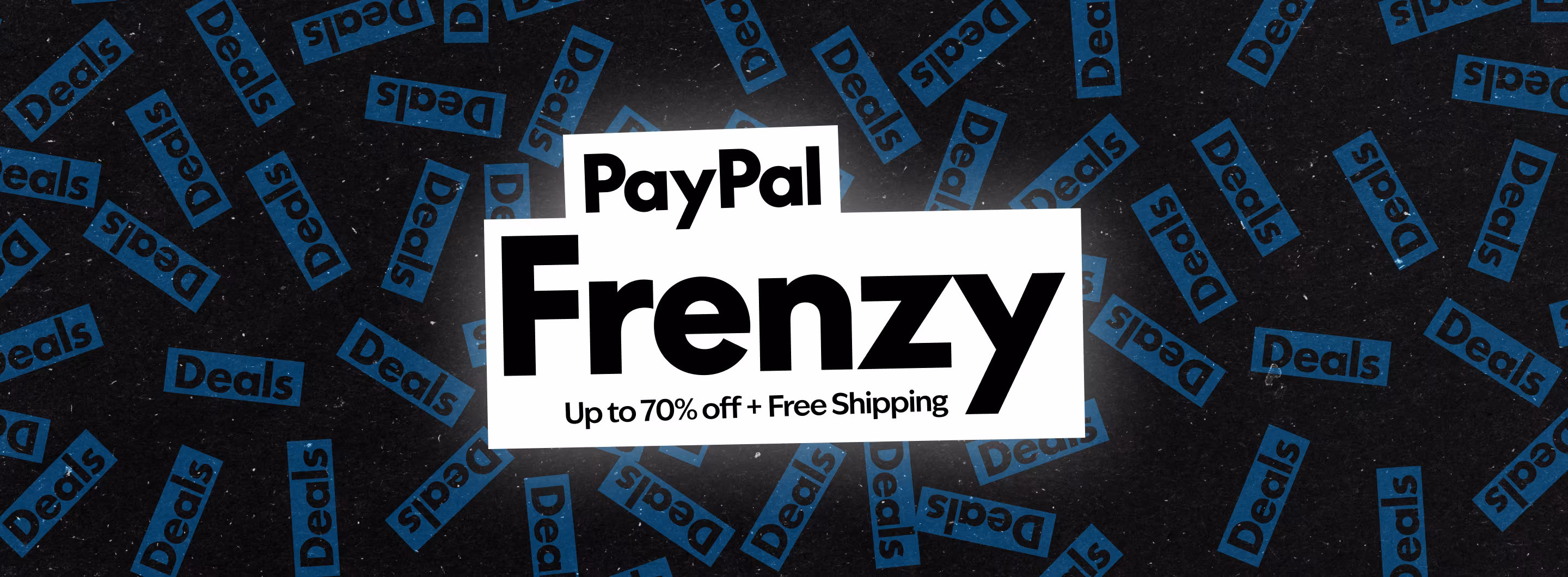 Events/VM001590_PayPal Frenzy 2026/VM001590_PayPal_Frenzy_2026_Large_2880_x_1061bgfbgfbgfhn_