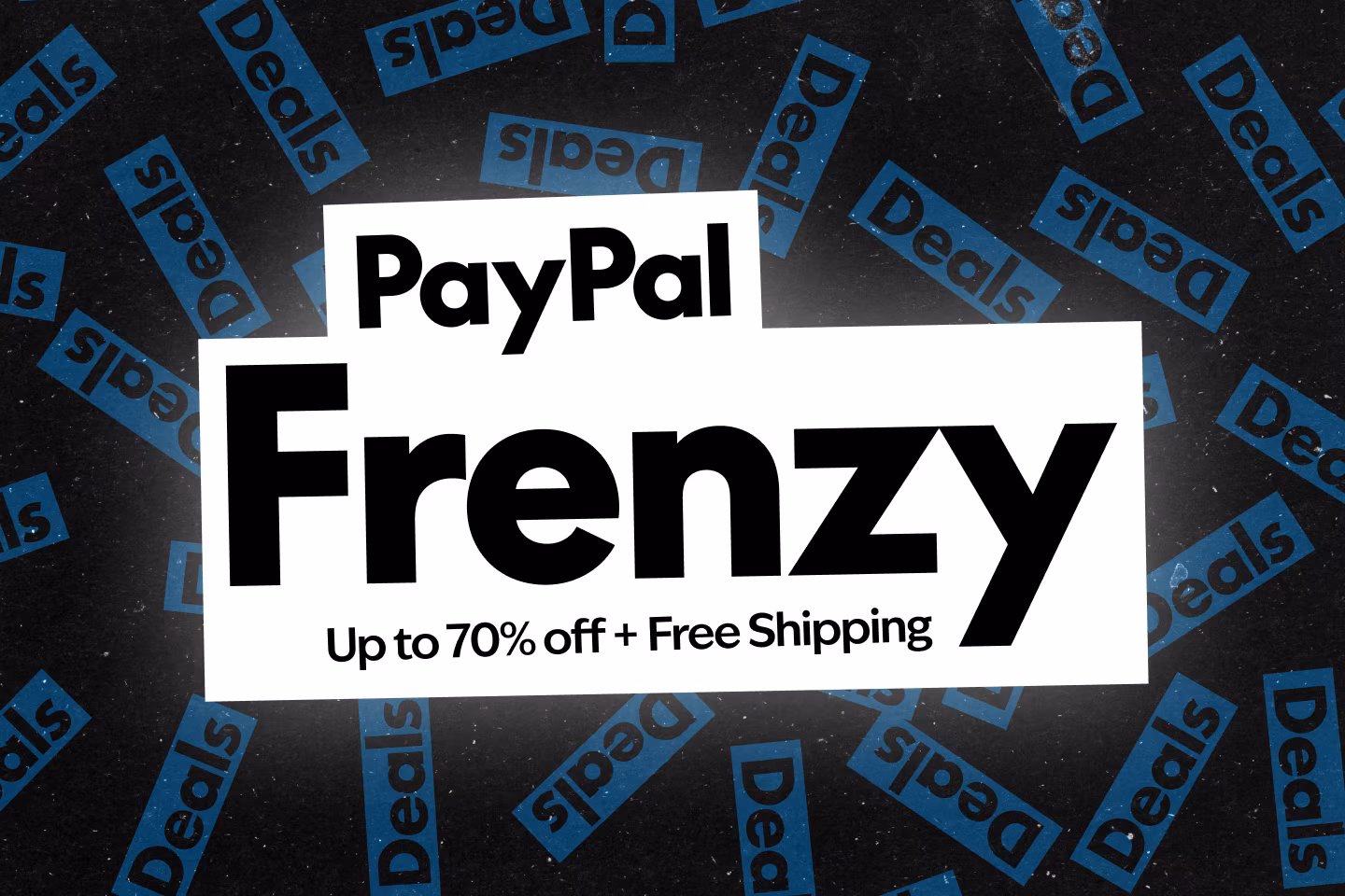 Events/VM001590_PayPal Frenzy 2026/VM001590_PayPal_Frenzy_2026_Medium_1440_x_961bgfbgfbgfhn_