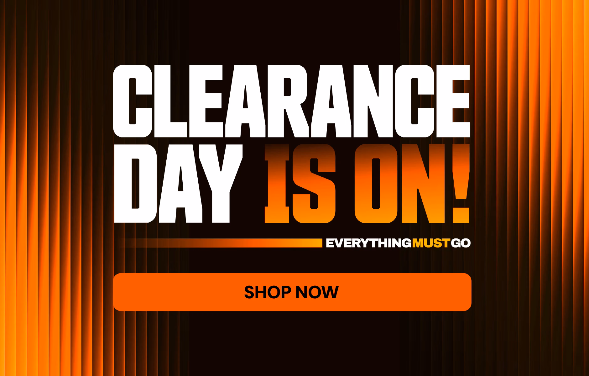 Events/VM001210_Clearance Day_13Mar26/VM001210_Clearance_Day_LARGE_HOMEPAGE_B